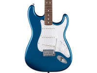 Fender Standard Strat LRL WPG AMM Fender Standard Strat LRL WPG AMM